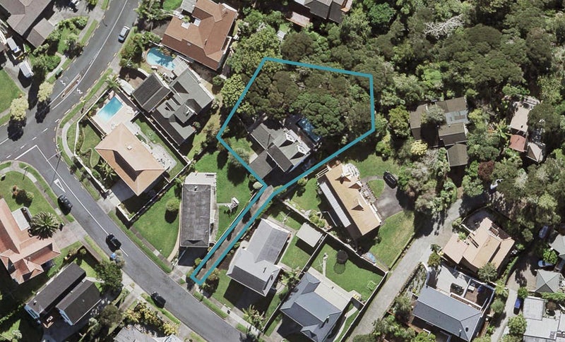 5 Blundell Place, Chatswood, Auckland - Carousel 1