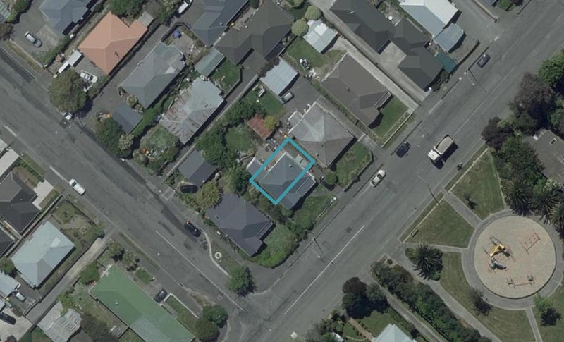 2/651 Worcester Street, Linwood, Christchurch - Carousel 1