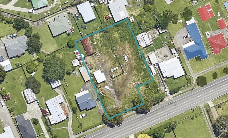 53 Mckenzie Street, Taneatua, Tāneatua - Carousel 1