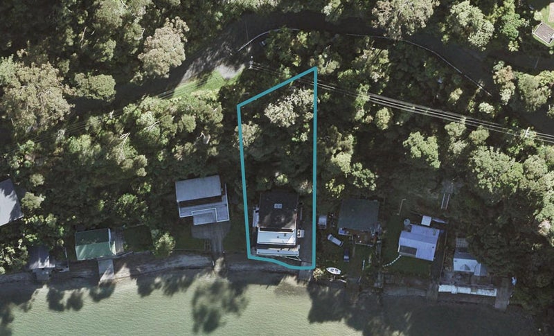 246 Wade River Road, Wade Heads, Whangaparaoa - Carousel 1