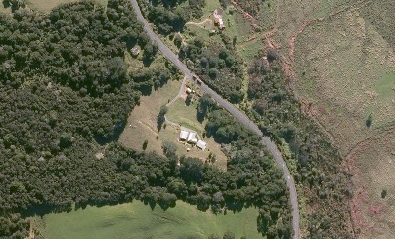 2697 State Highway 1, Umawera, Okaihau - Carousel 1