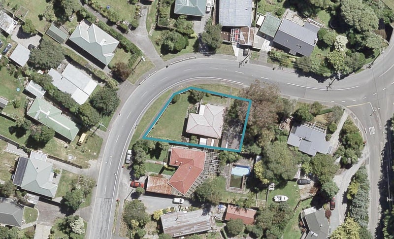 11 Maymorn Road, Te Marua, Upper Hutt - Carousel 1