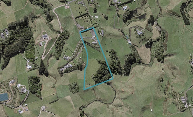 25 Eva Road, Ridgewood, New Plymouth - Carousel 1
