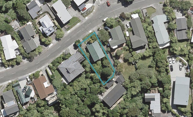 43 Harbour View Road, Harbour View, Lower Hutt - Carousel 1