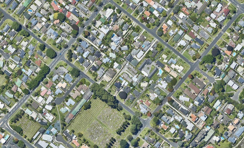 1/45 Seventeenth Avenue, Tauranga South, Tauranga - Carousel 1