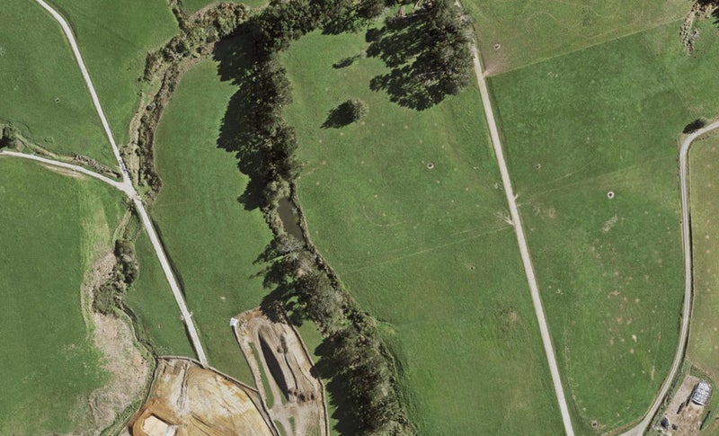 28 Tirikatene Avenue, Paerata, Pukekohe - Carousel 1