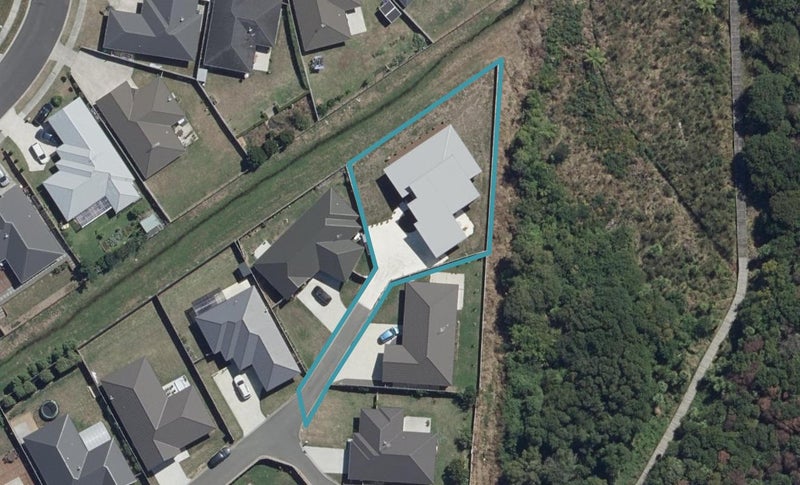29 Max Landing, Grandview Heights, Hamilton - Carousel 1