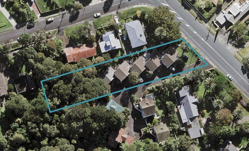 5/290 Glenfield Road, Glenfield, Auckland - Carousel 1
