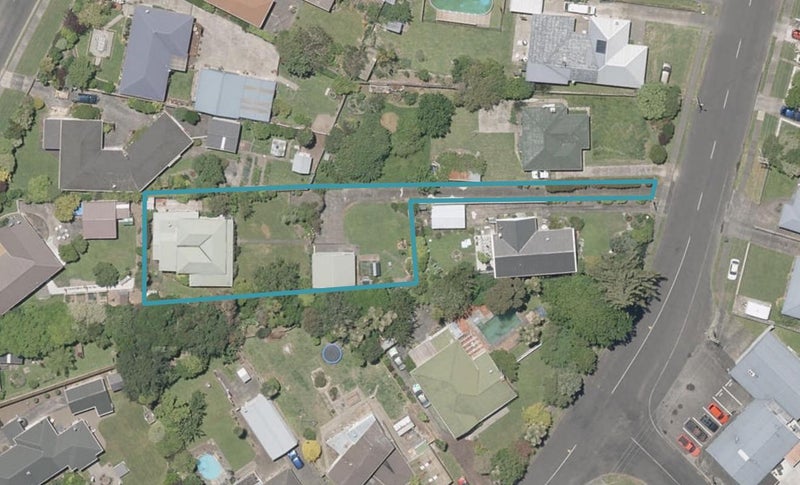 107 Ikitara Road, Whanganui East, Whanganui - Carousel 1