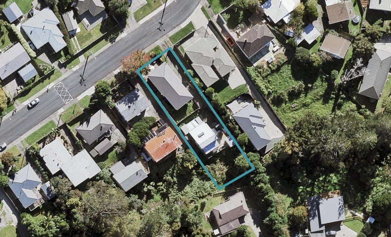 2/43 Lancaster Road, Beach Haven, Auckland - Carousel 1