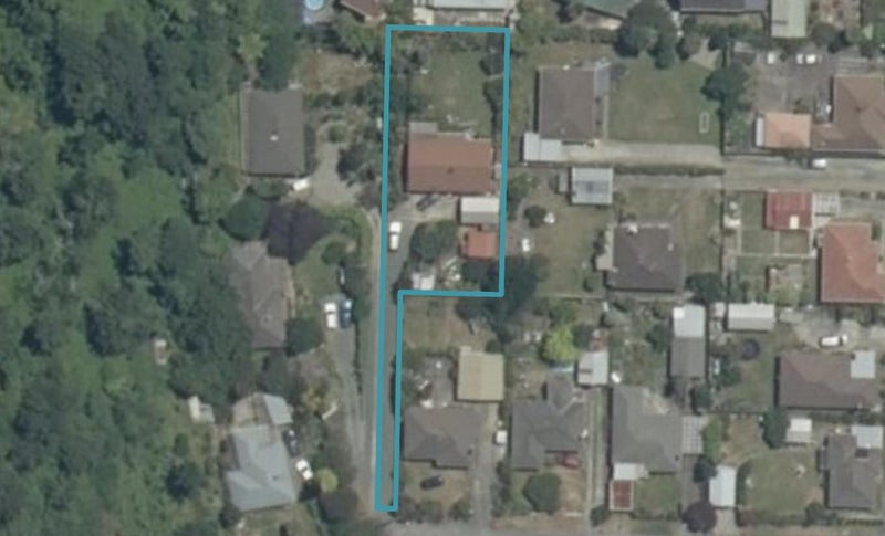 12 Miro Street, The Brook, Nelson - Carousel 1