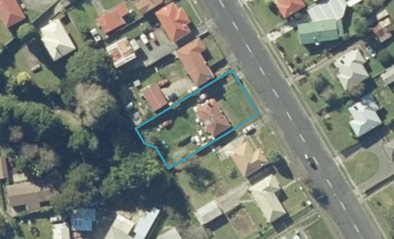 172 Papanui Street, Tokoroa, Tokoroa - Carousel 1