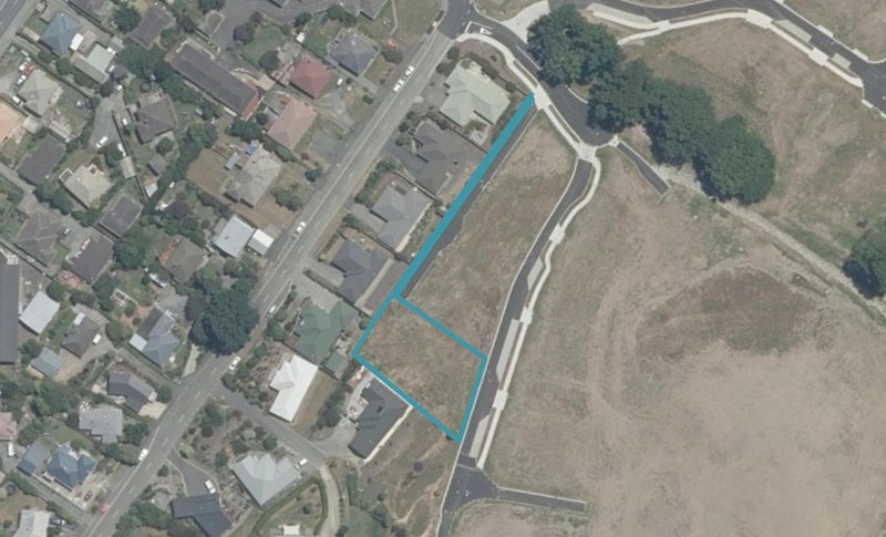 8 Crathie Place, Nelson South, Nelson - Carousel 1