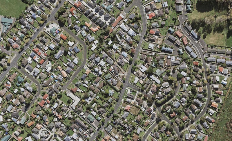 41D Park Avenue, Papatoetoe, Auckland - Carousel 1