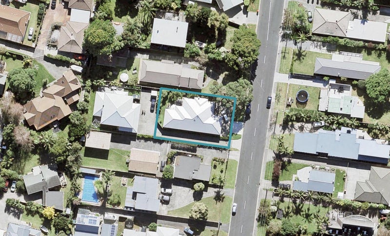 76A Ladies Mile, Manly, Whangaparaoa - Carousel 1