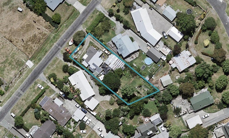11 Sheehan Street, Bay View, Napier - Carousel 1