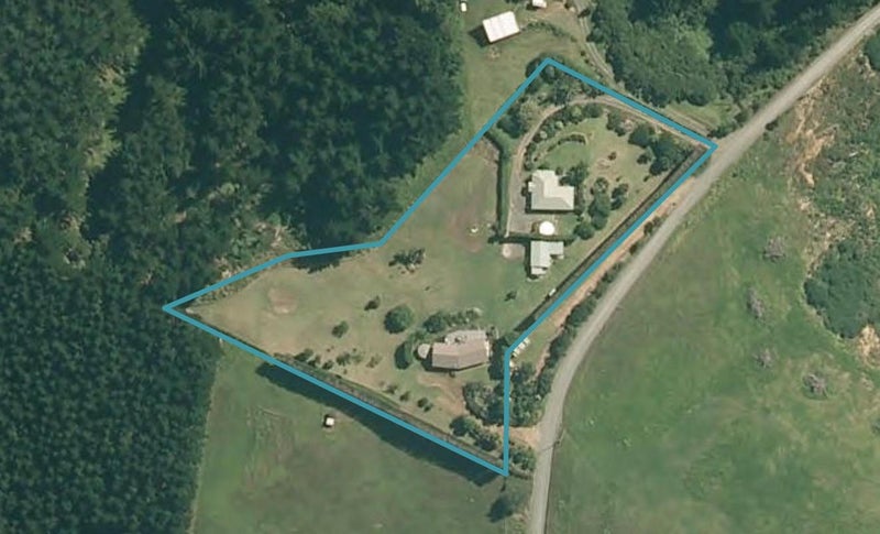64 Mcleod Road, Helensville - Carousel 1
