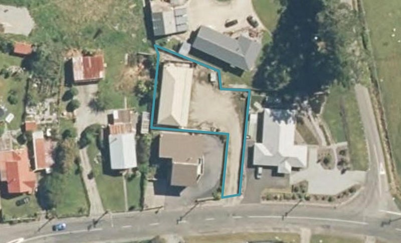 11B Lake Kaniere Road, Kaniere, Hokitika - Carousel 1
