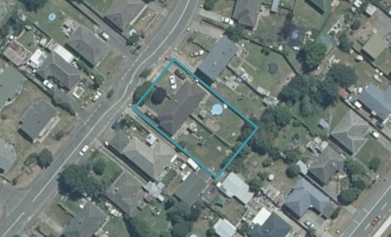 21 Karaka Street, Stoke, Nelson - Carousel 1