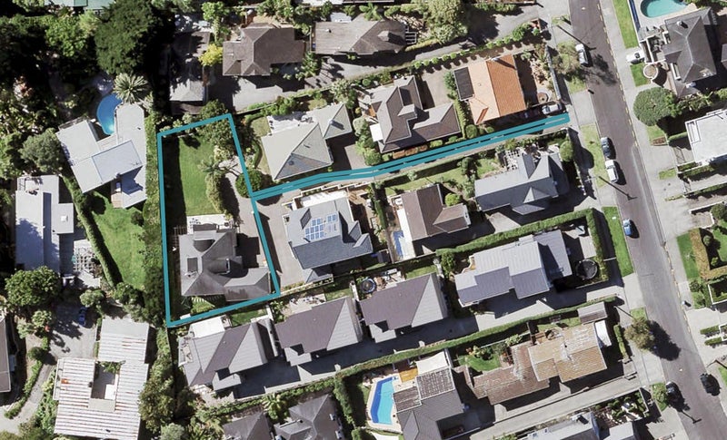 34A Rarangi Road, St Heliers, Auckland - Carousel 1