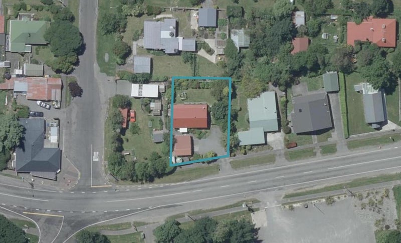 70 Homebush Road, Coalgate - Carousel 1