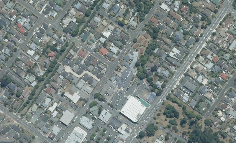 81 Neale Avenue, Stoke, Nelson - Carousel 1