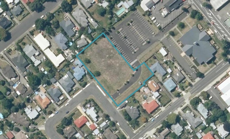 209 Saint Leonards Avenue, Saint Leonards, Hastings - Carousel 1