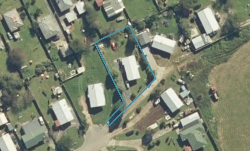 17 Kahui Avenue, Tauwhare, Hamilton - Carousel 1