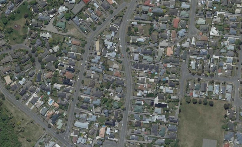 39 Burwood Road, Burwood, Christchurch - Carousel 1