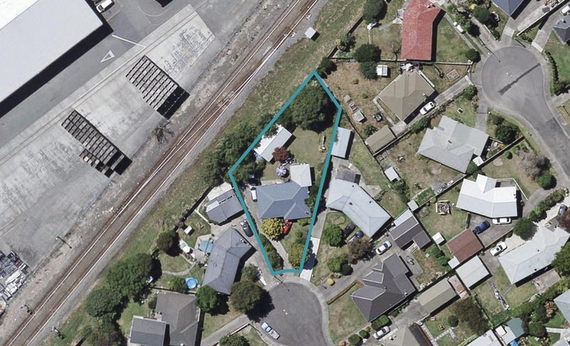 100 Conway Street, Mayfair, Hastings - Carousel 1