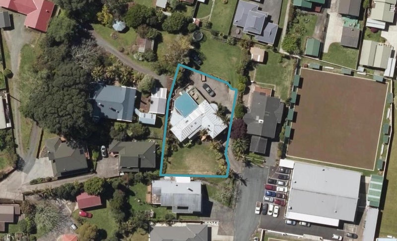7A Huapai Street, Kensington, Whangarei - Carousel 1