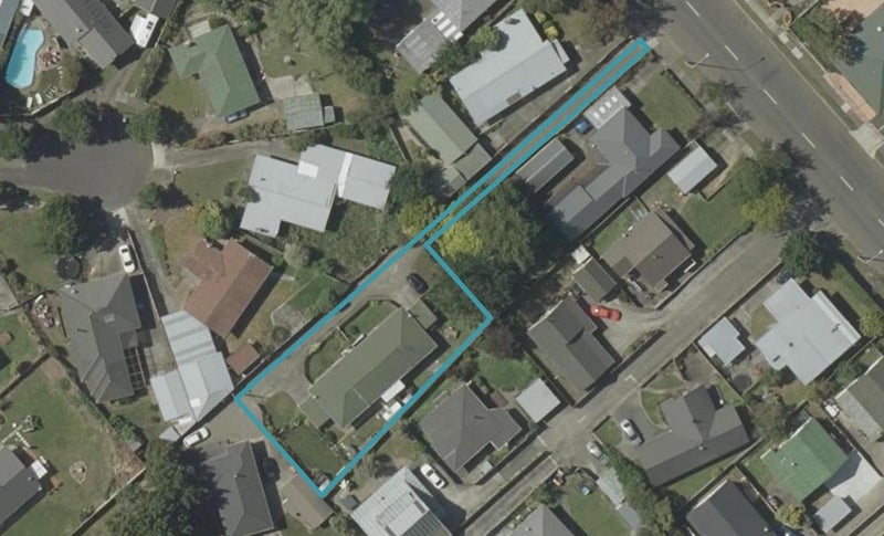 104A Milson Line, Milson, Palmerston North - Carousel 1