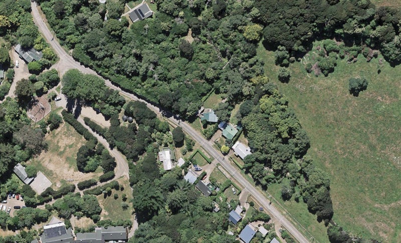 86 Wainui Valley Road, Wainui, French Farm - Carousel 1