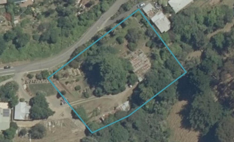 23 Atmore Terrace, Maitai, Nelson - Carousel 1