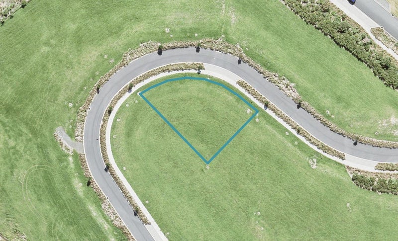 5 Te Kauae Rise, Gulf Harbour, Whangaparāoa - Carousel 1