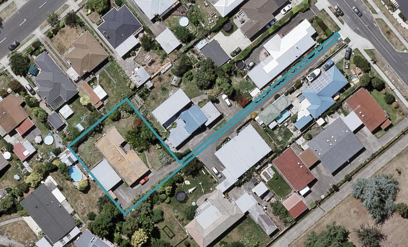 704B Duke Street, Mahora, Hastings - Carousel 1