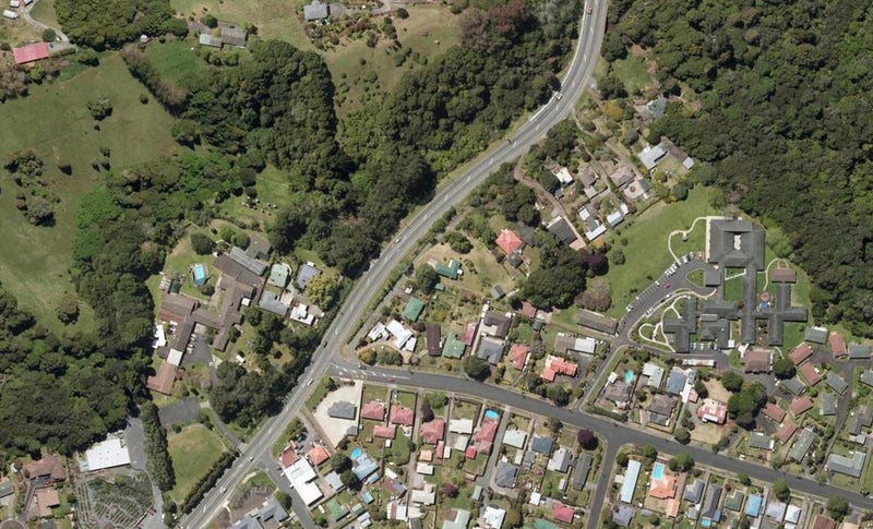 419 Maunu Road, Maunu, Whangarei - Carousel 1