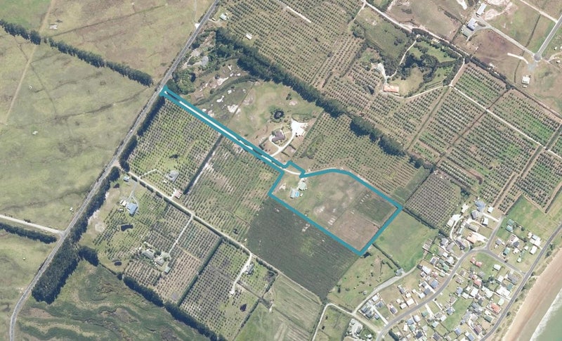 1364B Inland Road, Karikari Peninsula, Kaitaia - Carousel 1