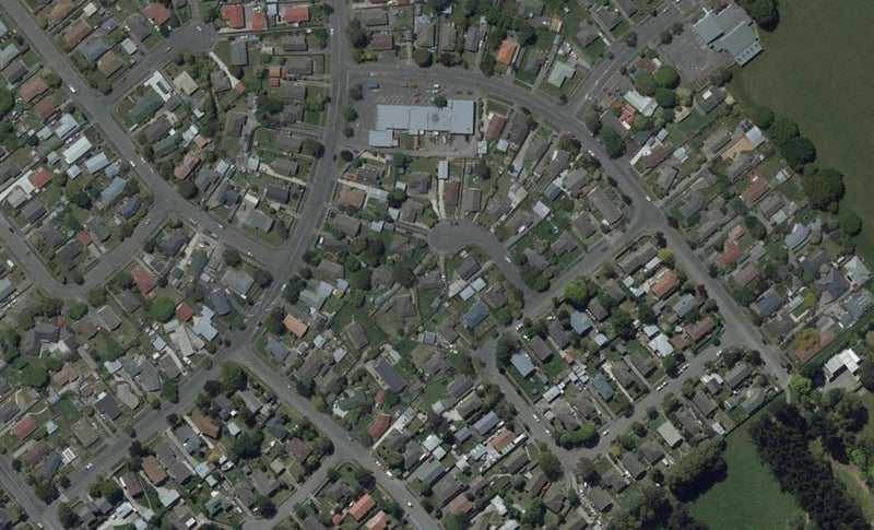 5 Alpers Place, Hoon Hay, Christchurch - Carousel 1