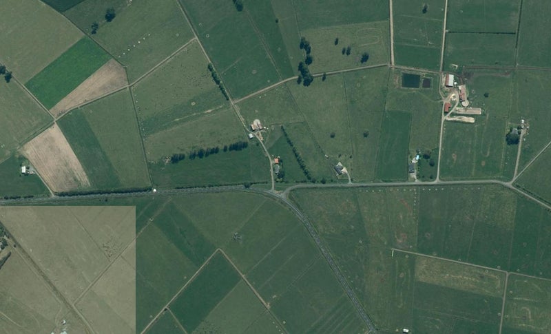 230 Old Netherton Road, Netherton, Paeroa - Carousel 1