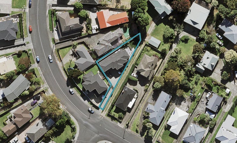 45A Olsen Avenue, Hillsborough, Auckland - Carousel 1