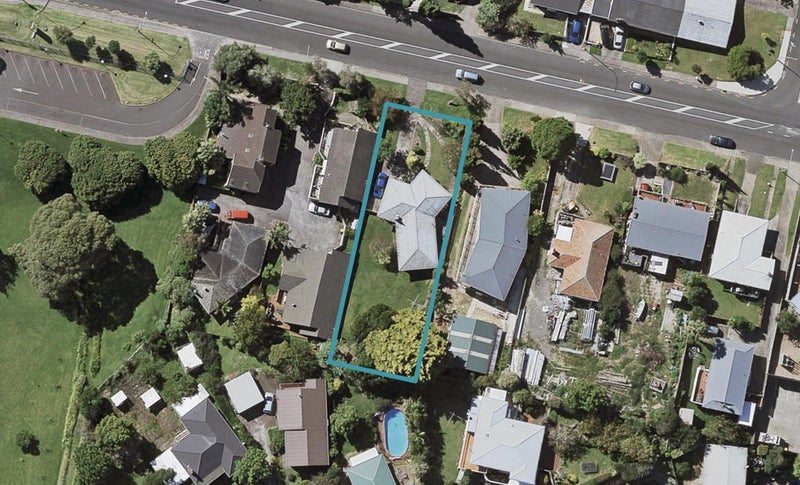 55 Reeves Road, Pakuranga, Auckland - Carousel 1