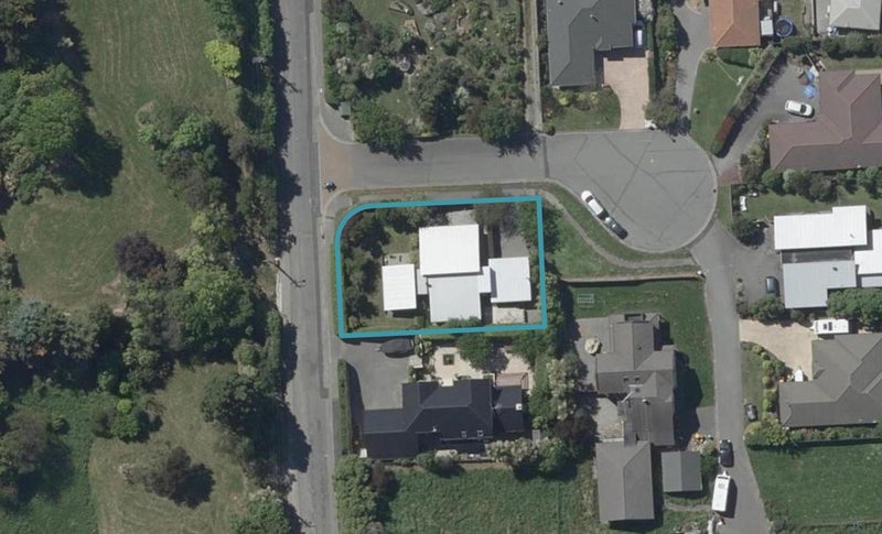 23 Avoca Valley Road, Heathcote Valley, Christchurch - Carousel 1