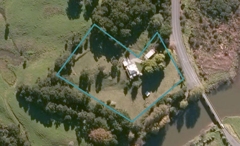 2657 State Highway 1, Umawera, Okaihau - Carousel 1