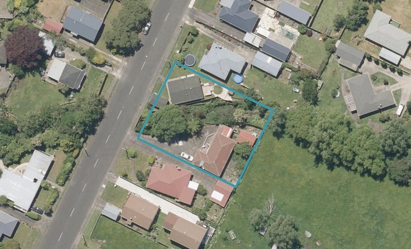 180 Ikitara Road, Whanganui East, Whanganui - Carousel 1