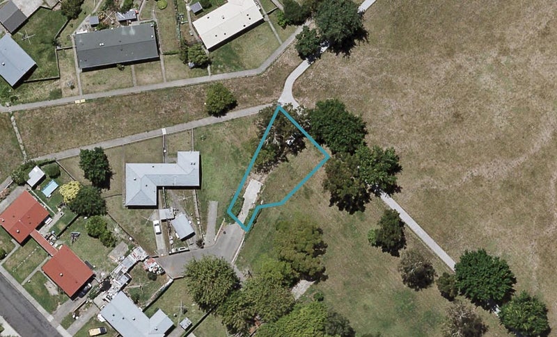 28 Kiwi Lane, Camberley, Hastings - Carousel 1