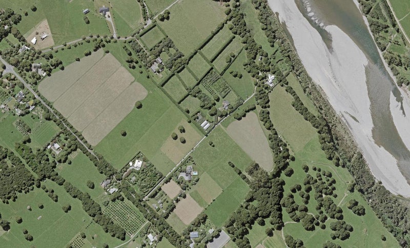 485A Otaki Gorge Road, Otaki - Carousel 1
