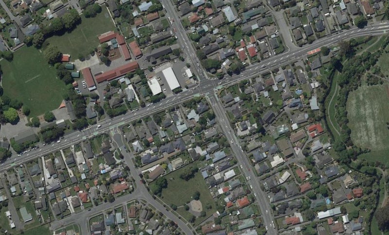 3/74 Sparks Road, Hoon Hay, Christchurch - Carousel 1