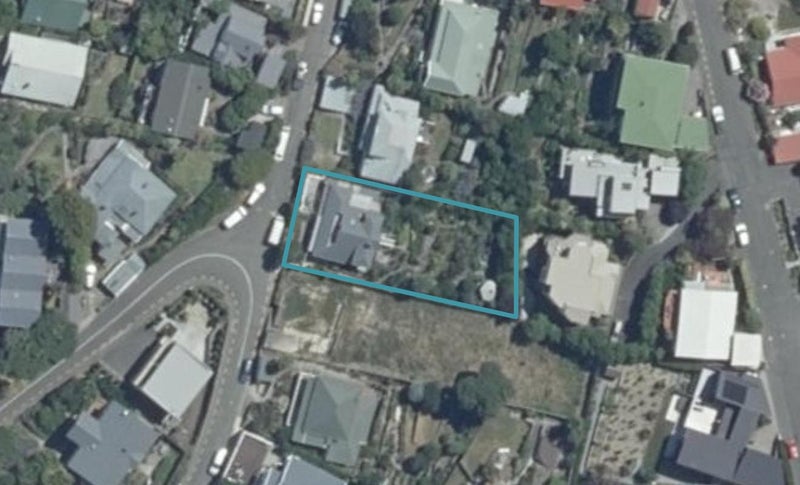 19 Fifeshire Crescent, Stepneyville, Nelson - Carousel 1