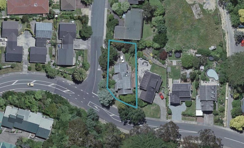 24 Halswater Drive, Churton Park, Wellington - Carousel 1